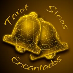 sinosencantados