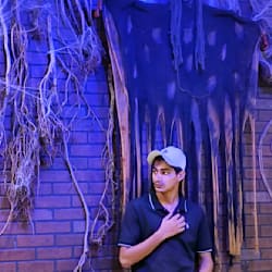 jabirkhan535