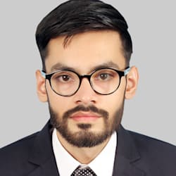 zeeshan097