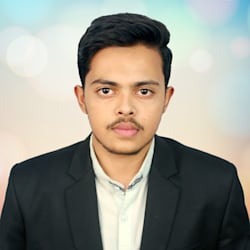 rokibgpx