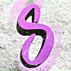 stoon98