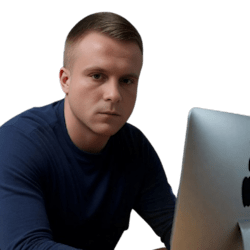 dmytrocrypto99
