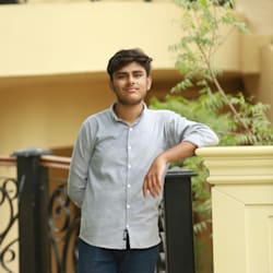 uzairfurqan31