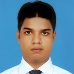shadique1986