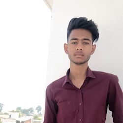 aditya_excel_00