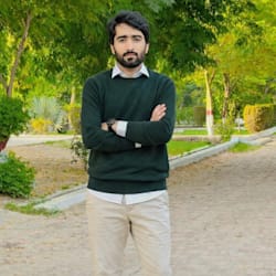 ijaz_niko