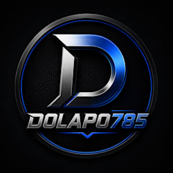 dolapo785