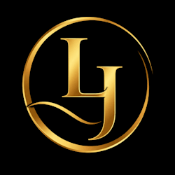 lolly_jon