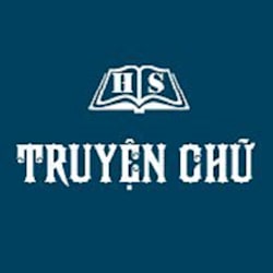 truyenchu