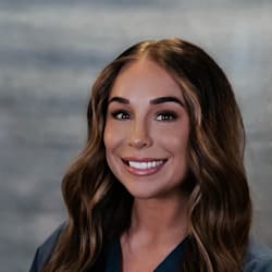 norahlane