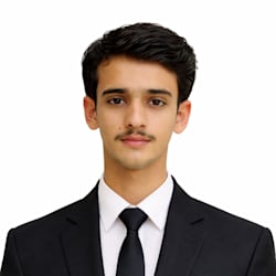 malikyousif569