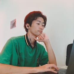 ikuto_jpn1