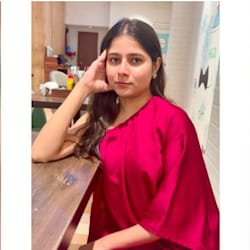 urvashigautamm