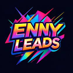 digitalennyy