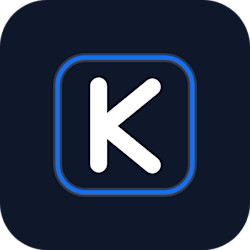 dev_kojo