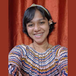 its_aditi