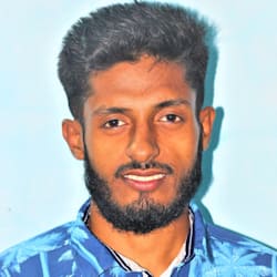 jfseller25