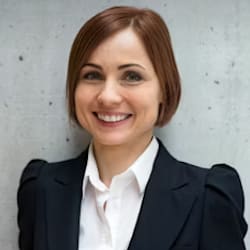 hellen_waelchi