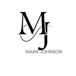 johnson_markp
