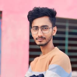 likhonsarkar253