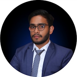 ali_propixel