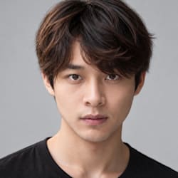 ayang_studio