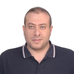 engamrssp2021