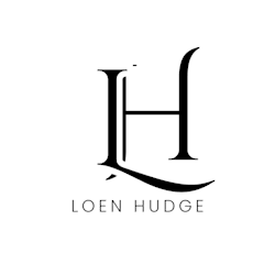 leonhuges