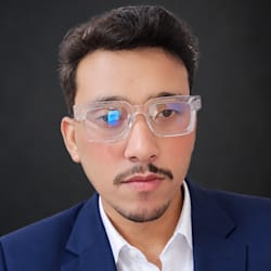 bigbrotherai