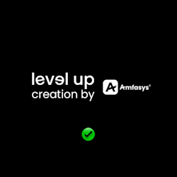 levelupcreation
