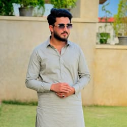 zulfiqarali739
