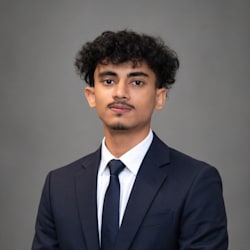 abh_tech