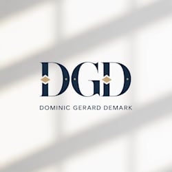 dominic_gerard
