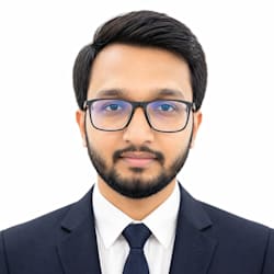 md_parvez_2