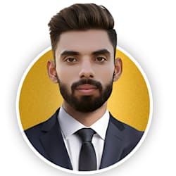 naveedriaz775