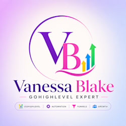 vanessa_ghl01