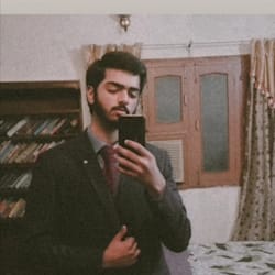 attiqurrahman07