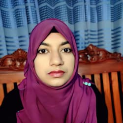 nurunnahar_4