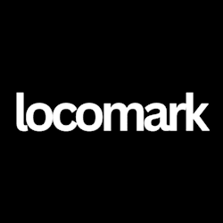 locomark