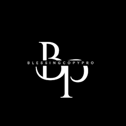 blessingcopypro