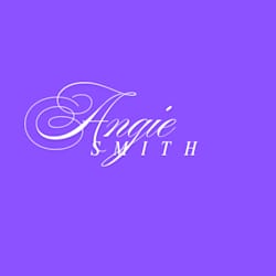 angiesmith853
