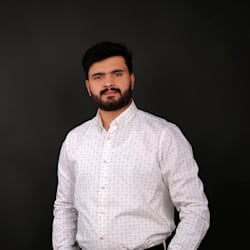 mughyir111