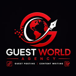 guestworld51