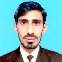 saleem700