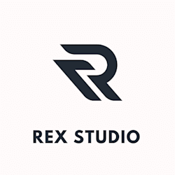 rex_studio001