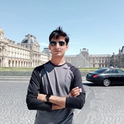 malik0336