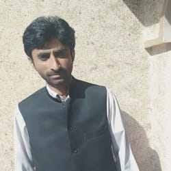 meerqaisrani