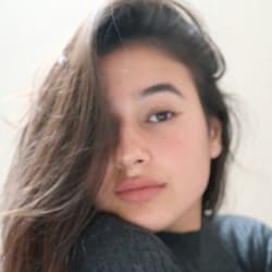 amelia_am