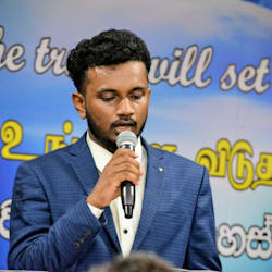 pratheep_raj_27