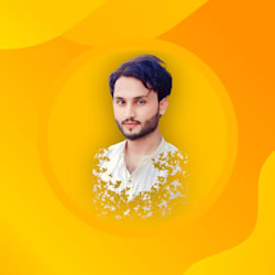 zeshukhan237